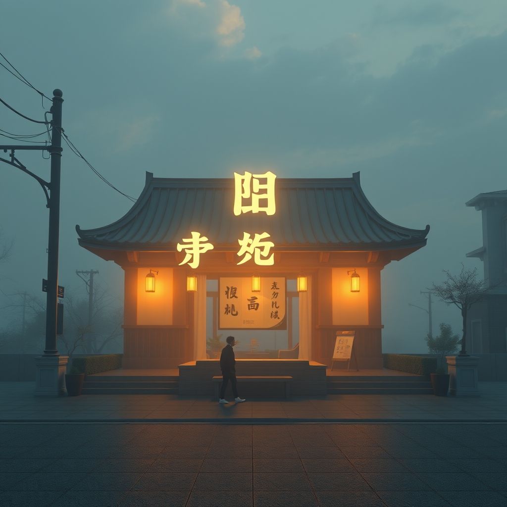 สิ่งที่สโนว์ไวท์ได้เรียนรู้